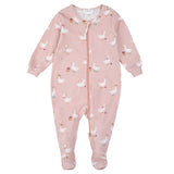 FIT-26FGL33P07_ROS_A.JPG