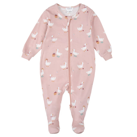 FIT-26FGL33P07_ROS_A.JPG