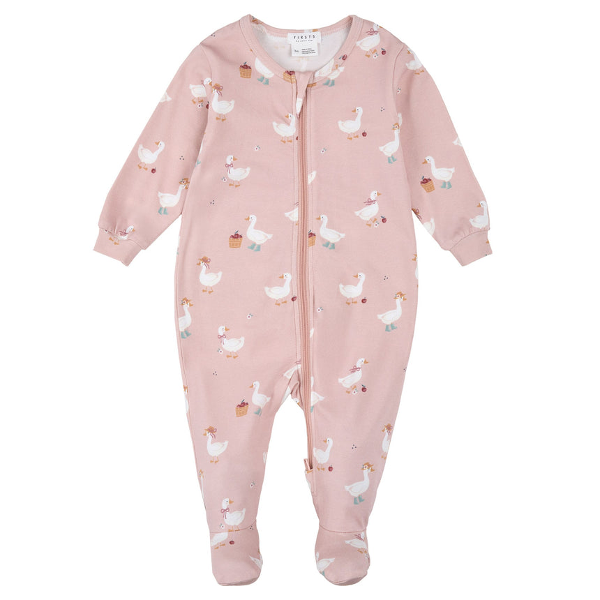FIT-26FGL33P07_ROS_A.JPG