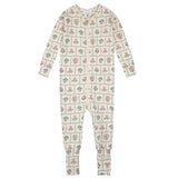 FIT-26FGL33Q09_BEI_A.JPG