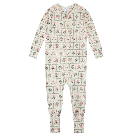 FIT-26FGL33Q09_BEI_A.JPG
