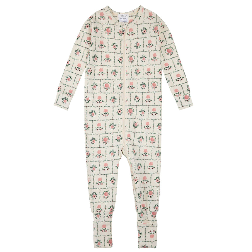 FIT-26FGL33Q09_BEI_A.JPG
