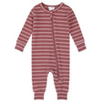 FIT-26FGL33Q10_ROS_A.JPG