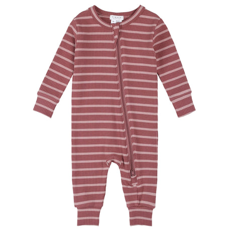 FIT-26FGL33Q10_ROS_A.JPG