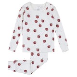 FIT-26FGL33Q12_IVO_A.JPG