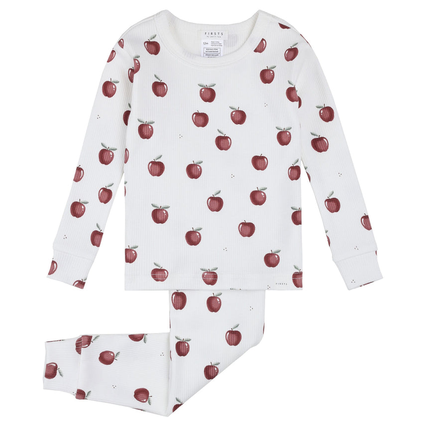 FIT-26FGL33Q12_IVO_A.JPG
