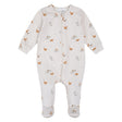 FIT-26FGL34P09_BEI_A.JPG