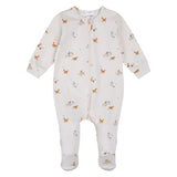 FIT-26FGL34P09_BEI_A.JPG