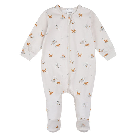 FIT-26FGL34P09_BEI_A.JPG