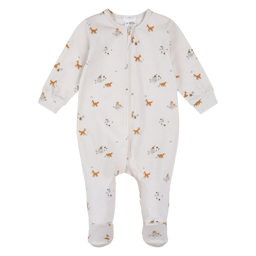 FIT-26FGL34P09_BEI_A.JPG