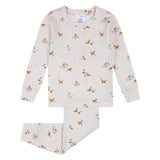 FIT-26FGL34Q15_BEI_A.JPG