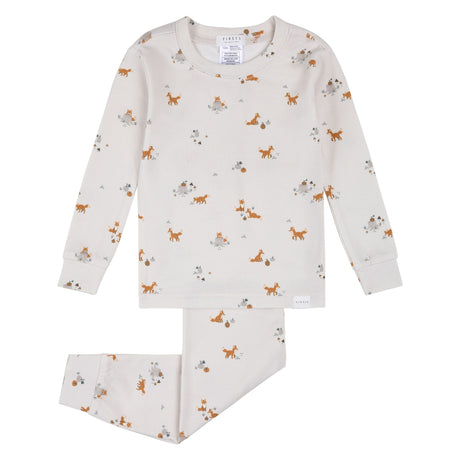 FIT-26FGL34Q15_BEI_A.JPG