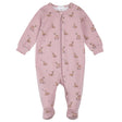 FIT-26FGL35P11_LIL_A.JPG