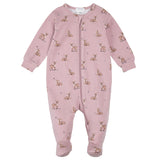 FIT-26FGL35P11_LIL_A.JPG