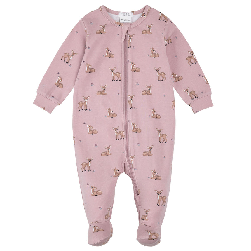 FIT-26FGL35P11_LIL_A.JPG