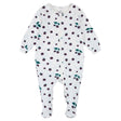 FIT-26FGL35P12_IVO_A.JPG