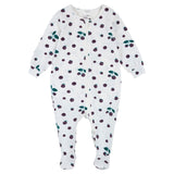 FIT-26FGL35P12_IVO_A.JPG