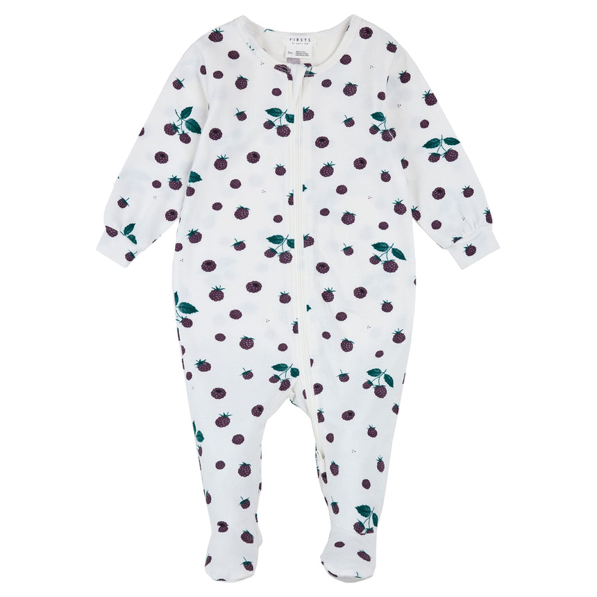 FIT-26FGL35P12_IVO_A.JPG