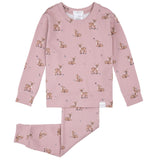 FIT-26FGL35Q18_ROS_A.JPG