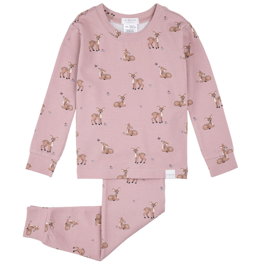 FIT-26FGL35Q18_ROS_A.JPG
