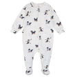 FIT-26FGL36P13_IVO_A.JPG