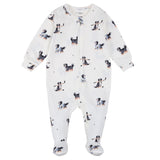 FIT-26FGL36P13_IVO_A.JPG