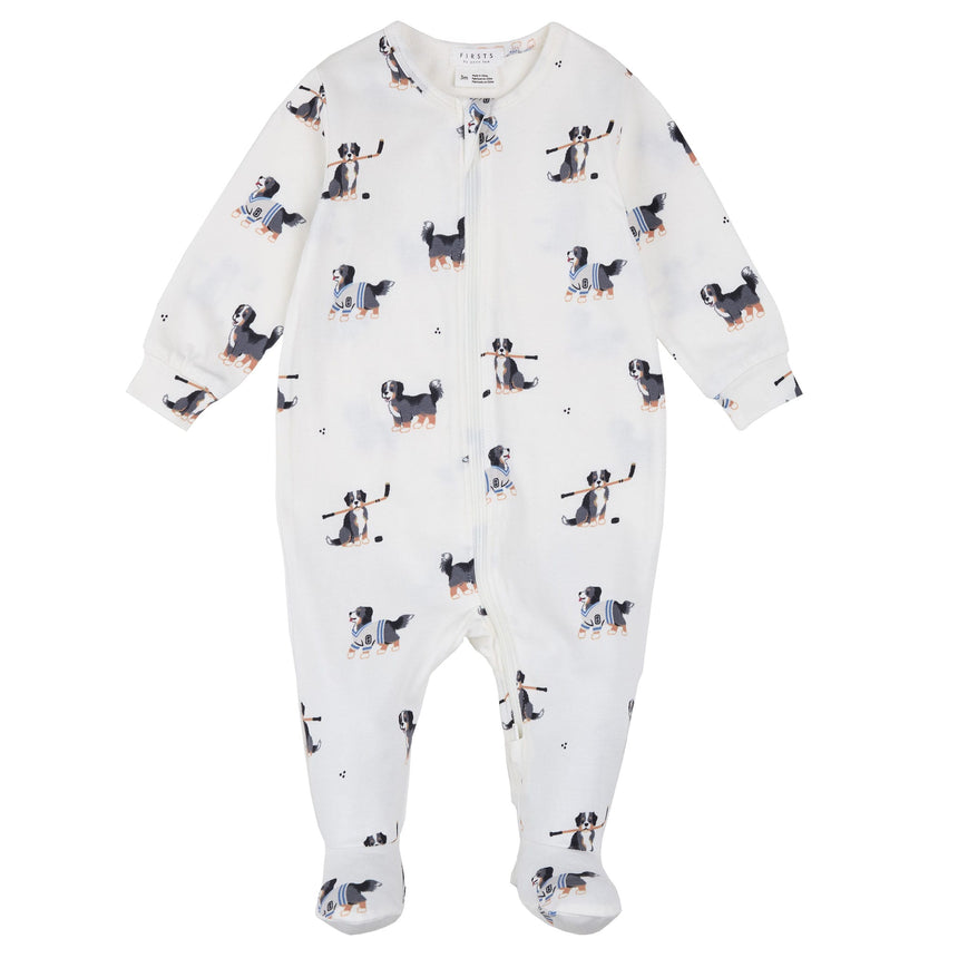 FIT-26FGL36P13_IVO_A.JPG