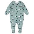 FIT-26FGL36P14_TUR_A.JPG