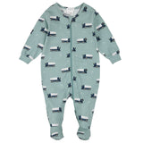FIT-26FGL36P14_TUR_A.JPG