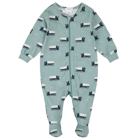 FIT-26FGL36P14_TUR_A.JPG