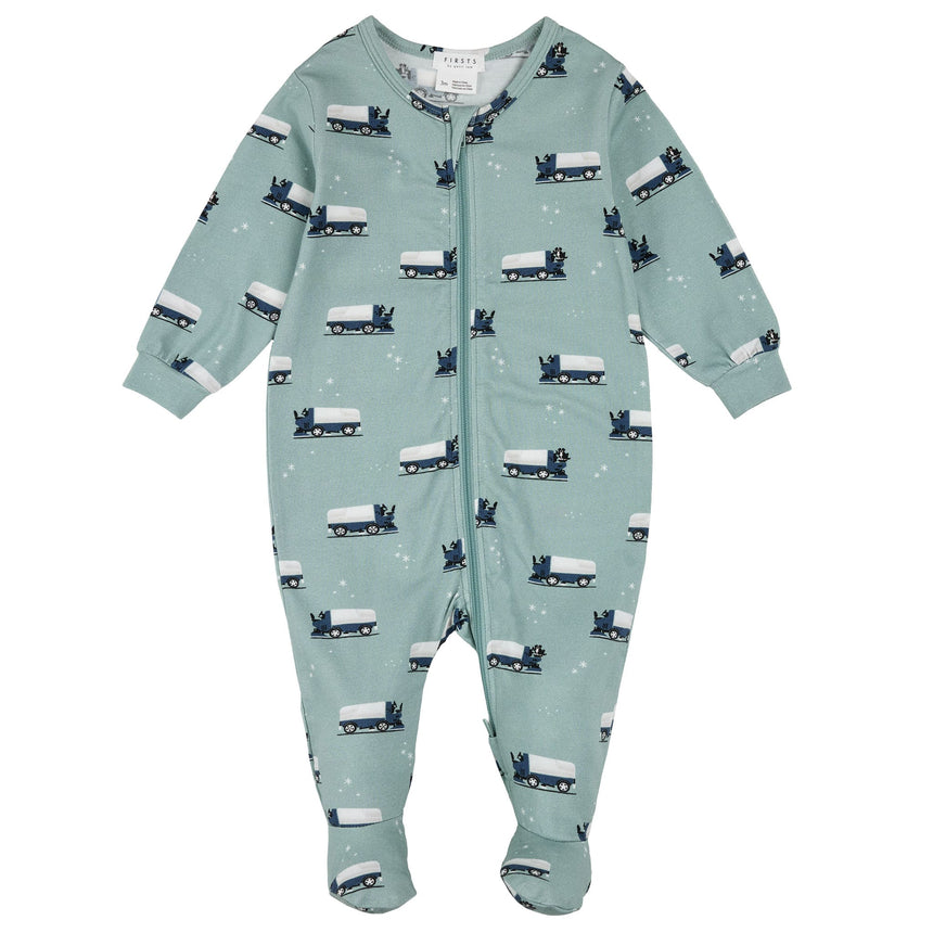 FIT-26FGL36P14_TUR_A.JPG
