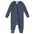 FIT-26FGL36Q02_MAR_A.JPG