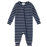 FIT-26FGL36Q02_MAR_A.JPG