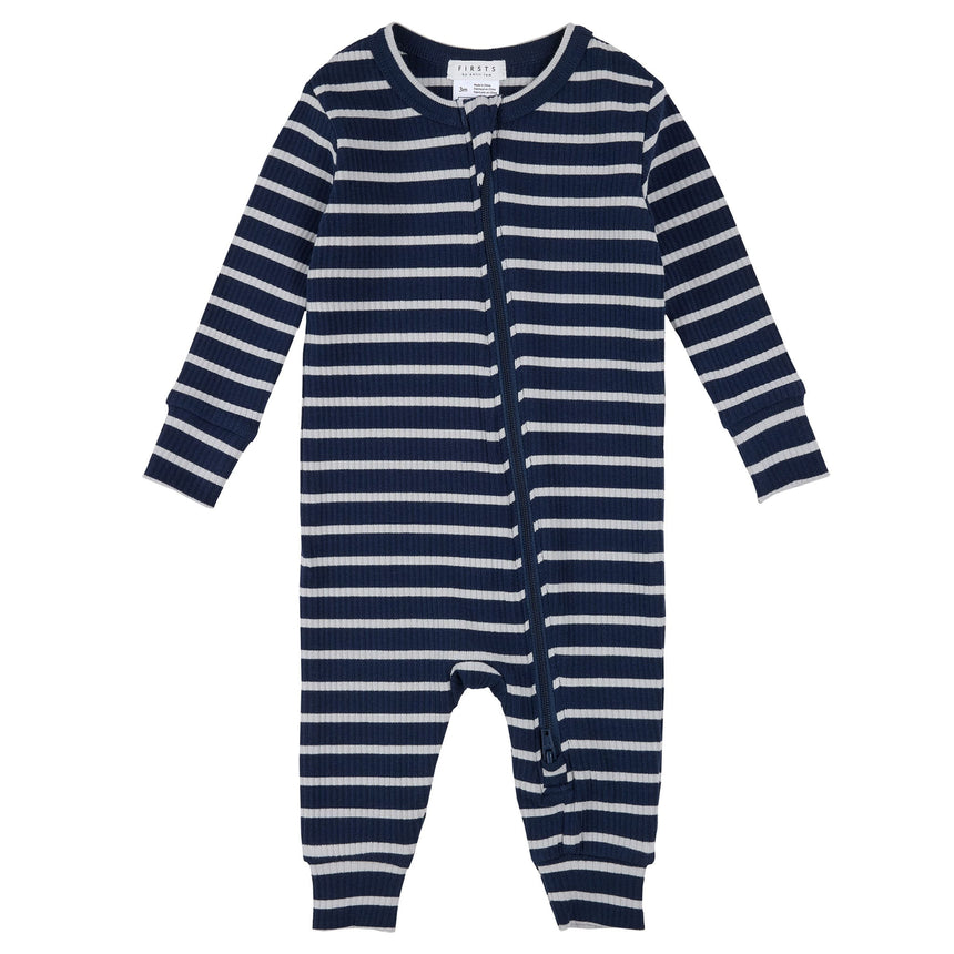 FIT-26FGL36Q02_MAR_A.JPG