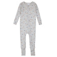FIT-26FGL36Q19_GRI_A.JPG