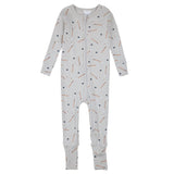 FIT-26FGL36Q19_GRI_A.JPG