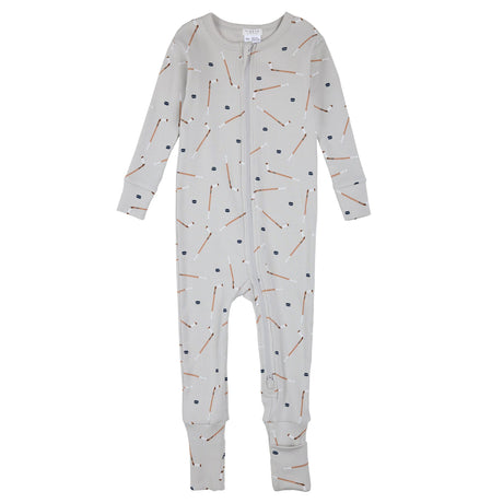 FIT-26FGL36Q19_GRI_A.JPG