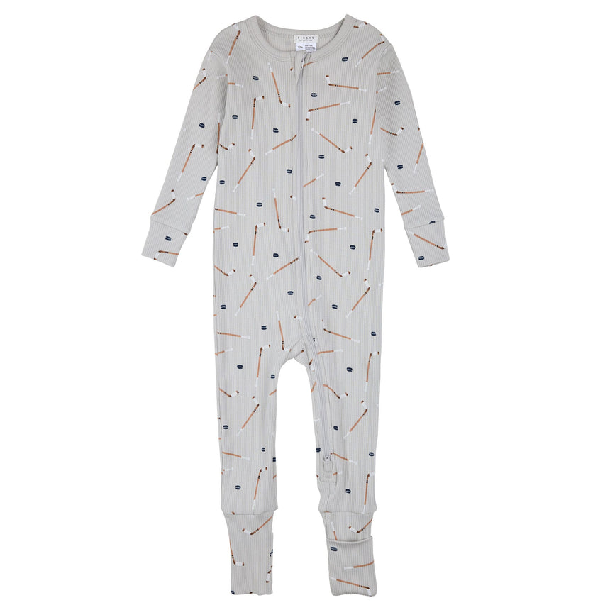 FIT-26FGL36Q19_GRI_A.JPG