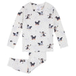 FIT-26FGL36Q21_IVO_A.JPG