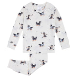 FIT-26FGL36Q21_IVO_A.JPG