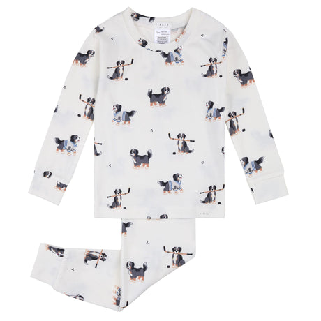 FIT-26FGL36Q21_IVO_A.JPG