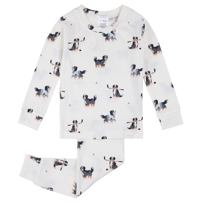 FIT-26FGL36Q21_IVO_A.JPG