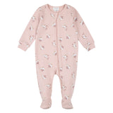 FIT-26FGL37P15_ROS_A.JPG