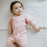 FIT-26FGL37P15_ROS_C.JPG