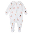FIT-26FGL37P16_IVO_A.JPG