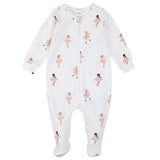 FIT-26FGL37P16_IVO_A.JPG