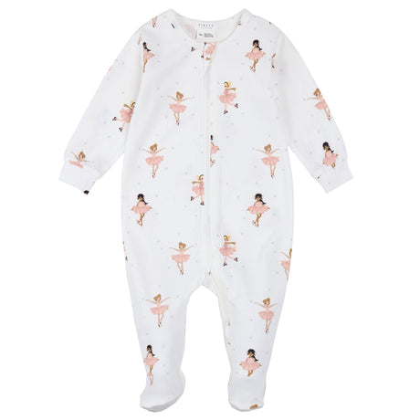 FIT-26FGL37P16_IVO_A.JPG