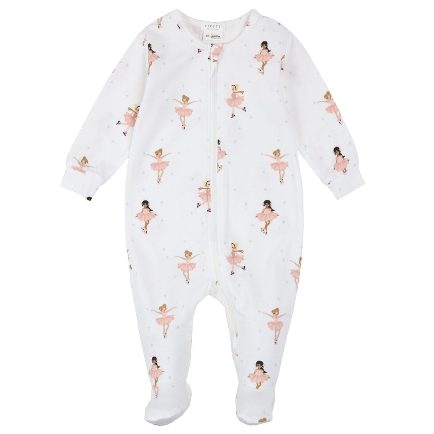 FIT-26FGL37P16_IVO_A.JPG
