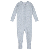FIT-26FGL37Q23_BLE_A.JPG