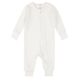 FIT-26FGL37Q24_BEI_A.JPG